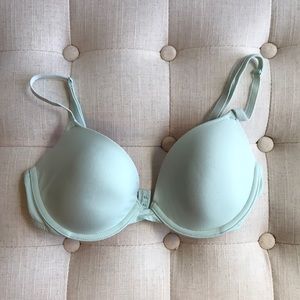 Victoria Secret PINK Bra size 34B